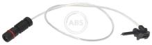 A.B.S. ALL BRAKE SYSTEMS BV. 39760