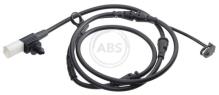 A.B.S. ALL BRAKE SYSTEMS BV. 39761