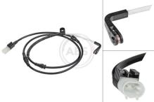 A.B.S. ALL BRAKE SYSTEMS BV. 39763