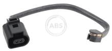 A.B.S. ALL BRAKE SYSTEMS BV. 39765