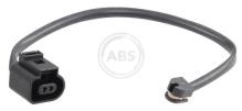 A.B.S. ALL BRAKE SYSTEMS BV. 39767