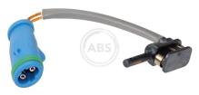 A.B.S. ALL BRAKE SYSTEMS BV. 39768