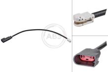 A.B.S. ALL BRAKE SYSTEMS BV. 39770