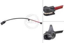 A.B.S. ALL BRAKE SYSTEMS BV. 39772