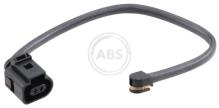 A.B.S. ALL BRAKE SYSTEMS BV. 39773