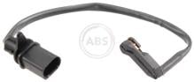 A.B.S. ALL BRAKE SYSTEMS BV. 39774