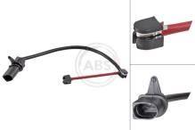 A.B.S. ALL BRAKE SYSTEMS BV. 39775