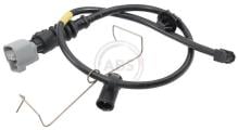 A.B.S. ALL BRAKE SYSTEMS BV. 39778