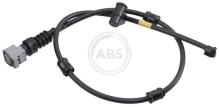 A.B.S. ALL BRAKE SYSTEMS BV. 39779