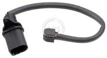 A.B.S. ALL BRAKE SYSTEMS BV. 39780