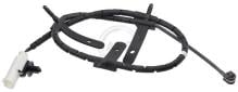 A.B.S. ALL BRAKE SYSTEMS BV. 39785
