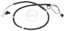 A.B.S. ALL BRAKE SYSTEMS BV. 39787