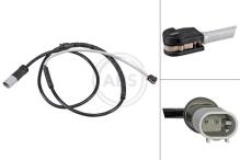 A.B.S. ALL BRAKE SYSTEMS BV. 39788