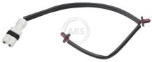 A.B.S. ALL BRAKE SYSTEMS BV. 39789