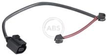 A.B.S. ALL BRAKE SYSTEMS BV. 39794