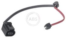 A.B.S. ALL BRAKE SYSTEMS BV. 39795