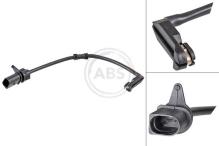 A.B.S. ALL BRAKE SYSTEMS BV. 39796