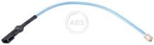 A.B.S. ALL BRAKE SYSTEMS BV. 39799