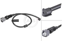 A.B.S. ALL BRAKE SYSTEMS BV. 39804