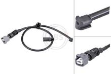 A.B.S. ALL BRAKE SYSTEMS BV. 39805