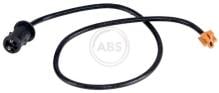A.B.S. ALL BRAKE SYSTEMS BV. 39903