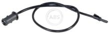 A.B.S. ALL BRAKE SYSTEMS BV. 39904