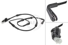 A.B.S. ALL BRAKE SYSTEMS BV. 39906