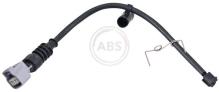 A.B.S. ALL BRAKE SYSTEMS BV. 39907