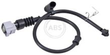 A.B.S. ALL BRAKE SYSTEMS BV. 39908