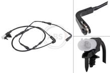 A.B.S. ALL BRAKE SYSTEMS BV. 39909