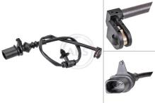 A.B.S. ALL BRAKE SYSTEMS BV. 39911