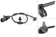 A.B.S. ALL BRAKE SYSTEMS BV. 39913