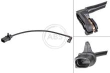 A.B.S. ALL BRAKE SYSTEMS BV. 39914