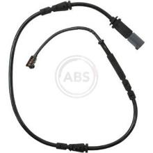 A.B.S. ALL BRAKE SYSTEMS BV. 39915