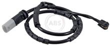 A.B.S. ALL BRAKE SYSTEMS BV. 39916