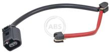 A.B.S. ALL BRAKE SYSTEMS BV. 39927