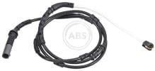 A.B.S. ALL BRAKE SYSTEMS BV. 39930
