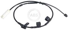 A.B.S. ALL BRAKE SYSTEMS BV. 39937
