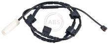 A.B.S. ALL BRAKE SYSTEMS BV. 39938