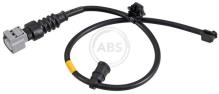 A.B.S. ALL BRAKE SYSTEMS BV. 39939