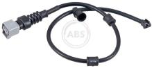 A.B.S. ALL BRAKE SYSTEMS BV. 39940