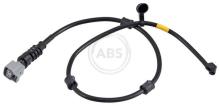 A.B.S. ALL BRAKE SYSTEMS BV. 39941