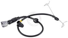 A.B.S. ALL BRAKE SYSTEMS BV. 39942