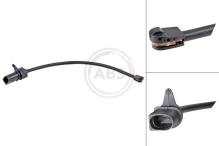 A.B.S. ALL BRAKE SYSTEMS BV. 39944