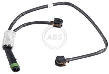A.B.S. ALL BRAKE SYSTEMS BV. 39945