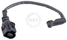 A.B.S. ALL BRAKE SYSTEMS BV. 39947