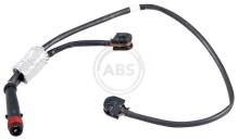 A.B.S. ALL BRAKE SYSTEMS BV. 39948