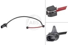 A.B.S. ALL BRAKE SYSTEMS BV. 39949