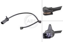A.B.S. ALL BRAKE SYSTEMS BV. 39950