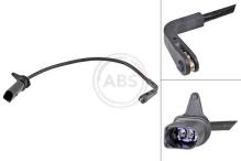 A.B.S. ALL BRAKE SYSTEMS BV. 39951